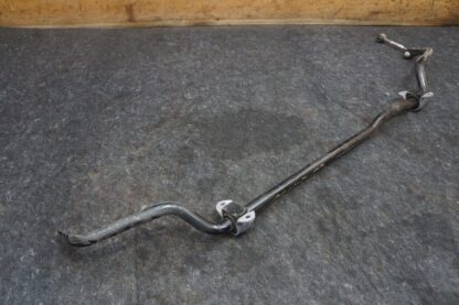 Rear Anti Roll Stabilizer Bar OEM 33558091428 Bmw M3 Competition G80 21-24 *Note - Image 8