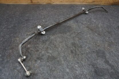 Rear Anti Roll Stabilizer Bar OEM 33558091428 Bmw M3 Competition G80 21-24 *Note - Image 9