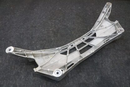 Rear Subrame Stiffener Bracket OEM 1420567-00-A Tesla Model S X Plaid 2021-2023 - Image 5