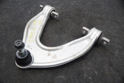 Rear Suspension Right Upper Control Arm 84831808 OEM Chevrolet Corvette C8 20-24 - Image 2