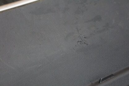 Rear Tail Gate Step Pad Sill Scuff Plate Panel 4N0863471 Audi A8l Quattro 19-24 - Image 7