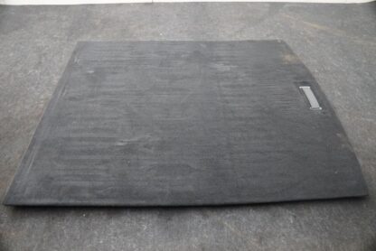 Rear Trunk Load Cargo Floor Cover Panel LR106827 Range Rover Velar L560 2018-20 - Image 2