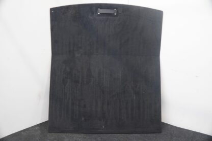 Rear Trunk Load Cargo Floor Cover Panel LR106827 Range Rover Velar L560 2018-20