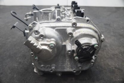 Right Engine Cylinder Head 2.9L Assembly 9A710306210 OEM Porsche Panamera 4S 971 - Image 3