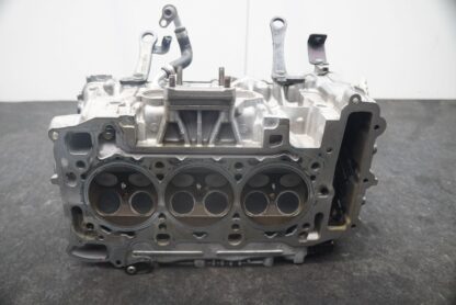 Right Engine Cylinder Head 2.9L Assembly 9A710306210 OEM Porsche Panamera 4S 971 - Image 6