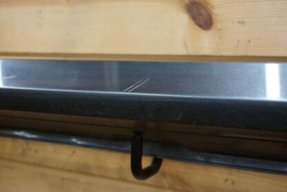 Right Passenger Rocker Panel Trim Molding 4G8853856M Audi S7 4K8 2016-18 *Note - Image 4