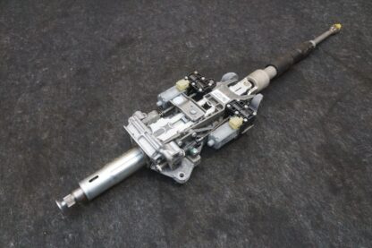 Steering Column Assembly OEM A0934600600 Aston Martin Dbx 707 20-24 - Image 7