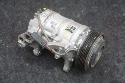 AC Air Compressor 3.0l OEM 64526994082 Bmw M3 Competition G80 21-24 M4 G82 21-24