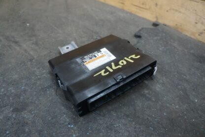 Anti Lock Brake ABS Control Module OEM 8954048520 Lexus RX450H 2020