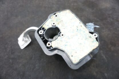 Brake Pedal & Bracket Board Assembly F1 Gearbox 191805 Ferrari California 08-14 - Image 5