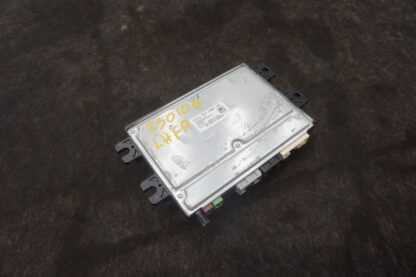 Driver Assist Camera Control Module RL1T14G647 Ford Expedition Limited Max 22-24 - Image 6