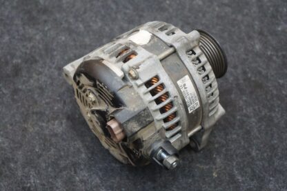 Engine Alternator Power Generator OEM HC3T10300GA Ford F350 Super Duty 17-22 - Image 3