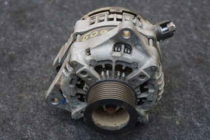 Engine Alternator Power Generator OEM HC3T10300GA Ford F350 Super Duty 17-22 - Image 4