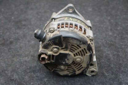 Engine Alternator Power Generator OEM HC3T10300GA Ford F350 Super Duty 17-22 - Image 5