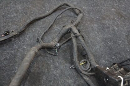 Engine Bay Forward Wire Harness PY83-14290-LA Aston Martin Dbx 707 20-23 *Note* - Image 13