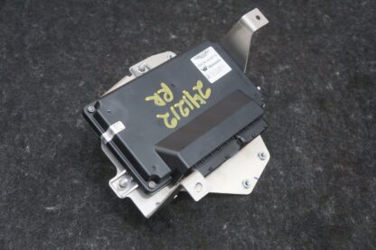 Engine Control Unit ECU OEM MY83-14C542-AC Aston Martin Dbx 707 2020-2024