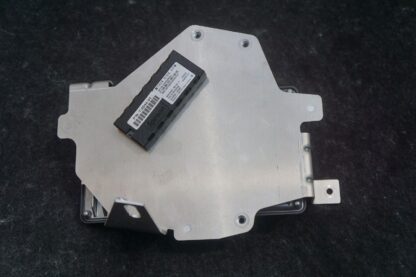 Engine Control Unit ECU OEM MY83-14C542-AC Aston Martin Dbx 707 2020-2024 - Image 6