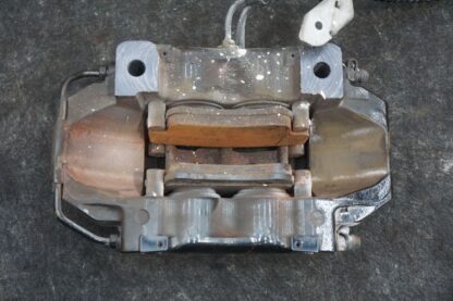 Front Left Brake Caliper AWD 99635142501 Porsche 911 Carrera Cabrio 996 99-2005 - Image 3