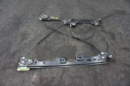 Front Left Door Window Regulator JL1Z7823209A Ford Expedition Limited Max 18-24