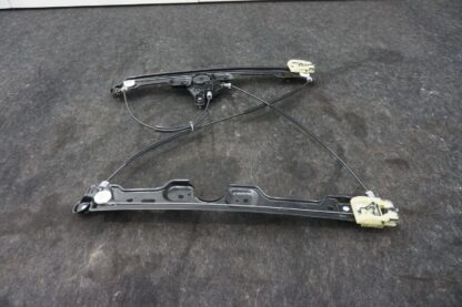 Front Left Door Window Regulator JL1Z7823209A Ford Expedition Limited Max 18-24 - Image 6