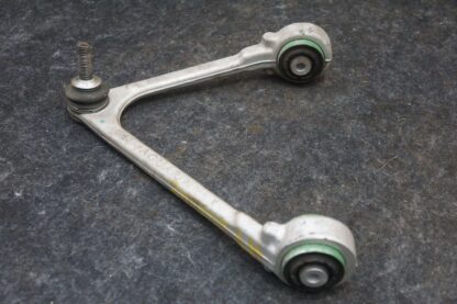 Front Left Driver Side Upper Suspension Control Arm C2p25604 Jaguar F-type 14-20 - Image 2
