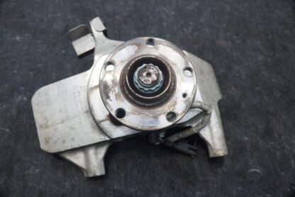 Front Left Spindle Knuckle Hub Wheel Bearing 13B1201CP OEM McLaren 570S 2018