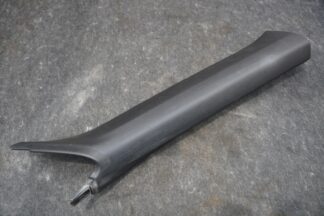 Front Right A Pillar Post Cover Trim Panel 9P1867234 Porsche 911 GT3 991.2 2018