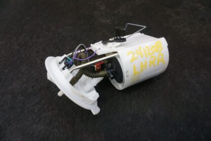 Gas Fuel Tank Pump Sender Unit OEM L1M39H307 Lincoln Aviator Reserve U611 20-24 - Image 2