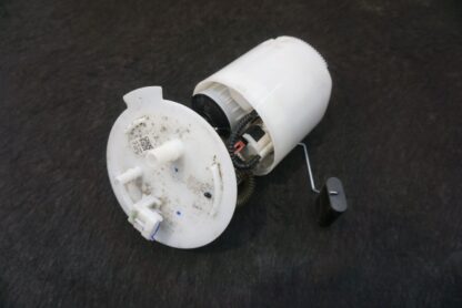 Gas Fuel Tank Pump Sender Unit OEM L1M39H307 Lincoln Aviator Reserve U611 20-24 - Image 5