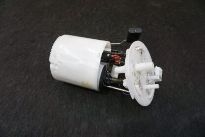 Gas Fuel Tank Pump Sender Unit OEM L1M39H307 Lincoln Aviator Reserve U611 20-24 - Image 6