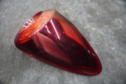 Rear Left Tail Light Lamp Assembly 293287 OEM Ferrari California T 2015 - Image 2