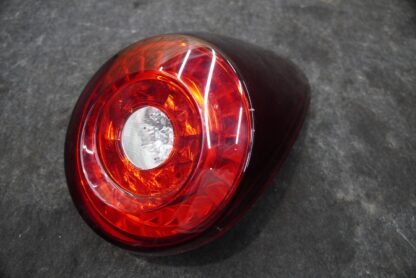 Rear Left Tail Light Lamp Assembly 293287 OEM Ferrari California T 2015 - Image 3