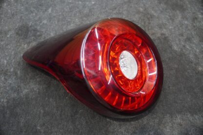 Rear Left Tail Light Lamp Assembly 293287 OEM Ferrari California T 2015