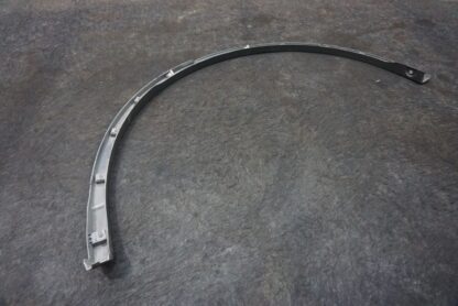 Rear Right Fender Flare Wheel Arch LC5BS291C20 Lincoln Aviator Reserve 2020-24 - Image 4