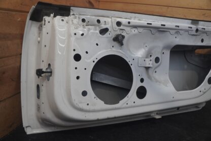 Right Passenger Door Shell 4T7831052B Lamborghini Huracan Spyder 2016 *Note* - Image 10