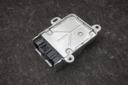 SRS Restraint Diagnostic Control Module OEM 65775A41CA3 BMW I3 94 REX 2014-21 - Image 4