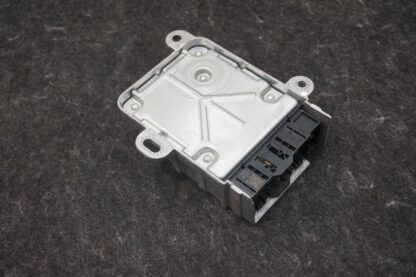 SRS Restraint Diagnostic Control Module OEM 65775A41CA3 BMW I3 94 REX 2014-21 - Image 5