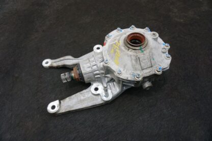 3.0L AWD Front Axle Differential L1MZ3B403K Lincoln Aviator Reserve U611 2020-24 - Image 3