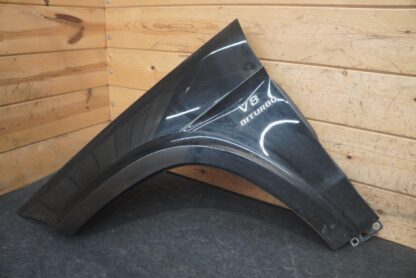 Front Left Driver Side Fender Wing Panel 1668802700 Mercedes GL63 X166 2013-19