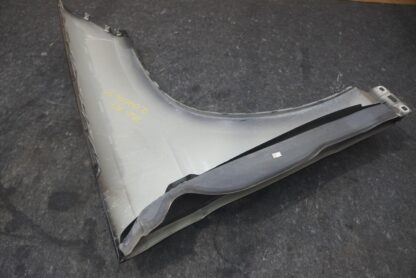 Front Left Driver Side Fender Wing Panel 1668802700 Mercedes GL63 X166 2013-19 - Image 6