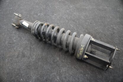 Front Left Shock Absorber Spring Coil Strut 4X4 ML3Z18124T Ford F150 2021-24