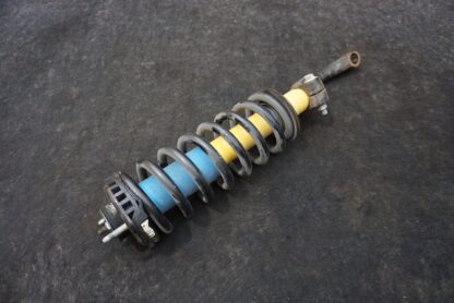 Front Left Suspension Shock Absorber Spring Strut 15267594 Chevrolet SSR 2003-06 - Image 3