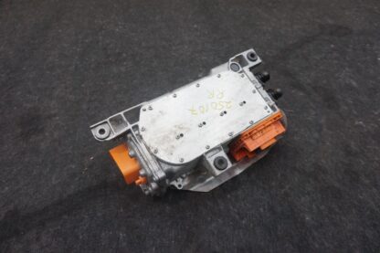 Rear Base Control Unit REME Module OEM 12328662295 BMW I3 94 REX 2014-21 - Image 2