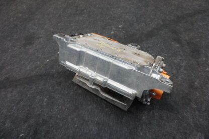 Rear Base Control Unit REME Module OEM 12328662295 BMW I3 94 REX 2014-21 - Image 3