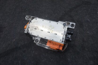 Rear Base Control Unit REME Module OEM 12328662295 BMW I3 94 REX 2014-21