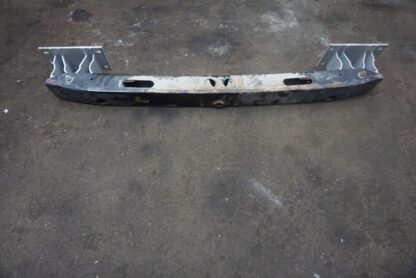 Rear Bumper Reinforcement Impact Bar LR043966 Land Range Rover Sport 14-20 - Image 4