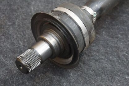 Rear Left Side CV Axle Output Shaft OEM 33208089855 Bmw M3 Competition G80 21-24 - Image 4