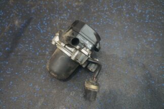 Secondary Air Injection Smog Pump 99760510400 Porsche 911 GT3 2004-08 Boxster
