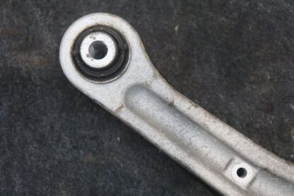 Set Of 3 Rear Right Control Arm 4E0511512G Bentley Continental Fying Spur 06-12 - Image 12