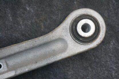 Set Of 3 Rear Right Control Arm 4E0511512G Bentley Continental Fying Spur 06-12 - Image 5